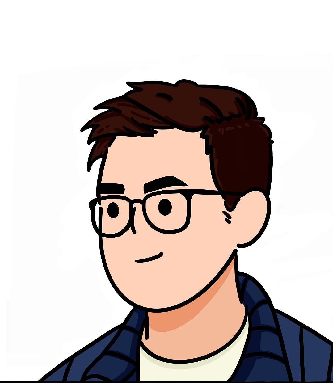 成都趣多惠赢科技有限公司